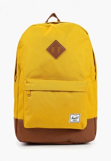 Рюкзак Herschel Supply Co