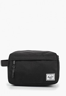 Косметичка Herschel Supply Co