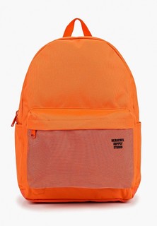 Рюкзак Herschel Supply Co