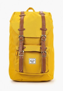 Рюкзак Herschel Supply Co