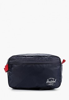 Несессер Herschel Supply Co