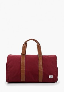 Сумка дорожная Herschel Supply Co