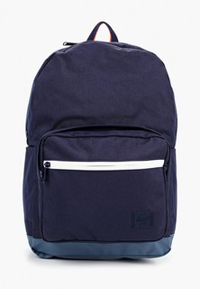 Рюкзак Herschel Supply Co