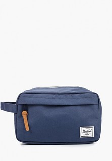 Косметичка Herschel Supply Co