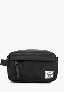 Косметичка Herschel Supply Co