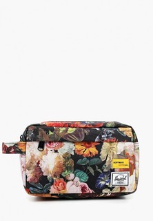 Косметичка Herschel Supply Co