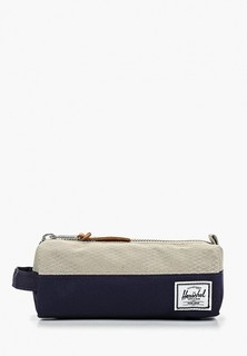 Пенал Herschel Supply Co