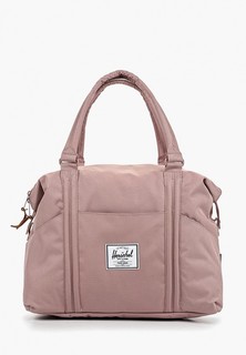 Сумка спортивная Herschel Supply Co