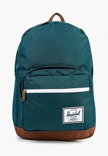 Рюкзак Herschel Supply Co