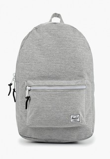 Рюкзак Herschel Supply Co