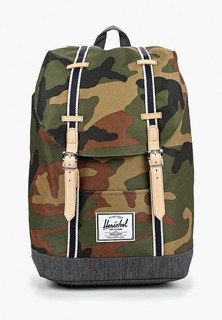 Рюкзак Herschel Supply Co
