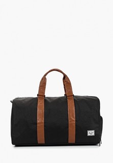 Сумка спортивная Herschel Supply Co