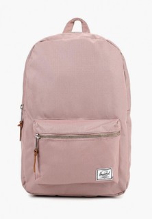 Рюкзак Herschel Supply Co
