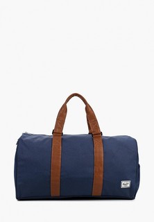 Сумка дорожная Herschel Supply Co