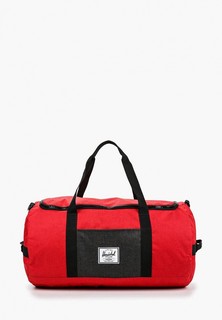 Сумка дорожная Herschel Supply Co