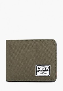 Кошелек Herschel Supply Co