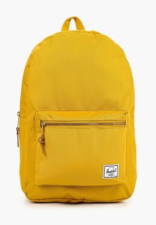 Рюкзак Herschel Supply Co