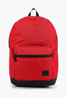 Рюкзак Herschel Supply Co