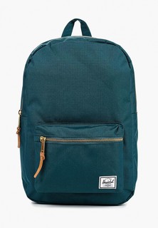 Рюкзак Herschel Supply Co