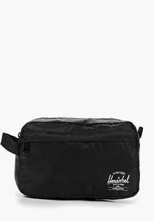 Несессер Herschel Supply Co