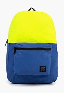 Рюкзак Herschel Supply Co