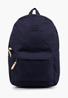 Рюкзак Herschel Supply Co