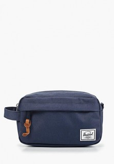 Косметичка Herschel Supply Co