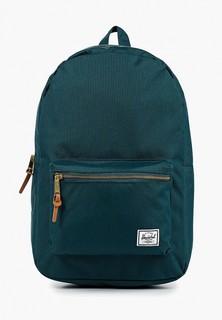 Рюкзак Herschel Supply Co