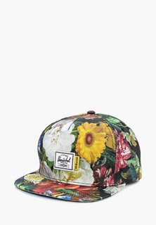 Бейсболка Herschel Supply Co