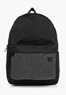 Рюкзак Herschel Supply Co