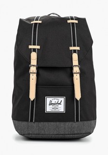 Рюкзак Herschel Supply Co