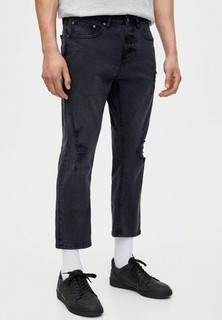 Джинсы Pull&Bear