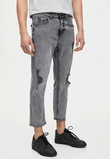 Джинсы Pull&Bear