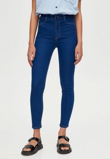 Джинсы Pull&Bear