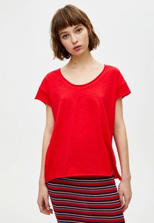 Футболка Pull&Bear