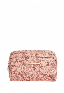 Косметичка Stradivarius
