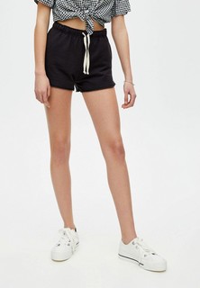 Шорты Pull&Bear