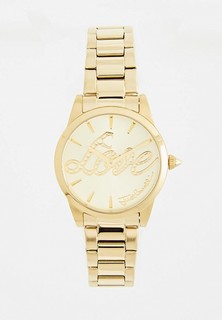 Часы Just Cavalli