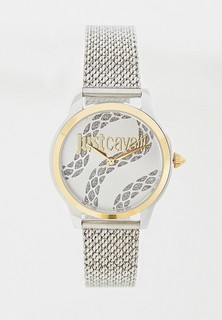 Часы Just Cavalli