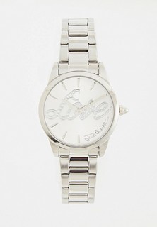Часы Just Cavalli