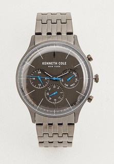 Часы Kenneth Cole