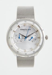 Часы Kenneth Cole