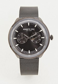 Часы Kenneth Cole