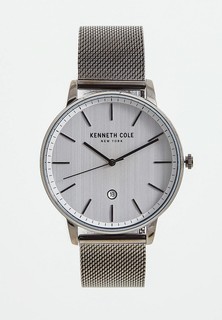 Часы Kenneth Cole