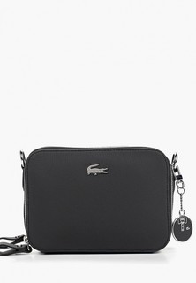 Сумка Lacoste