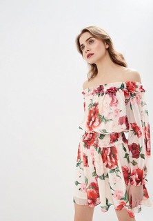 Платье Love Republic