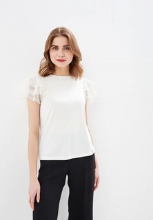 Блуза Love Republic