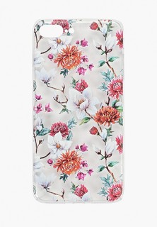 Чехол для iPhone MakeCase