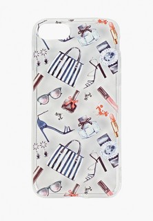 Чехол для iPhone MakeCase