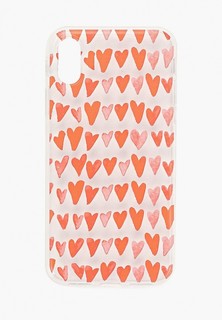 Чехол для iPhone MakeCase